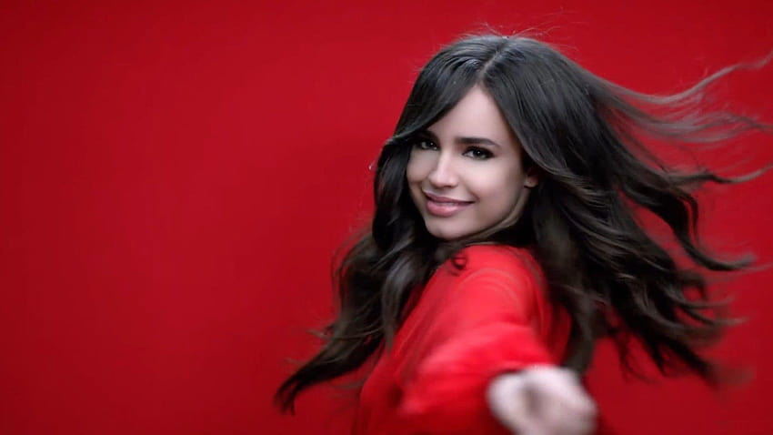 Sofia Carson Talks Her Debut Album: 'I've Been Waiting 24 Years, vincent zhou HD wallpaper
