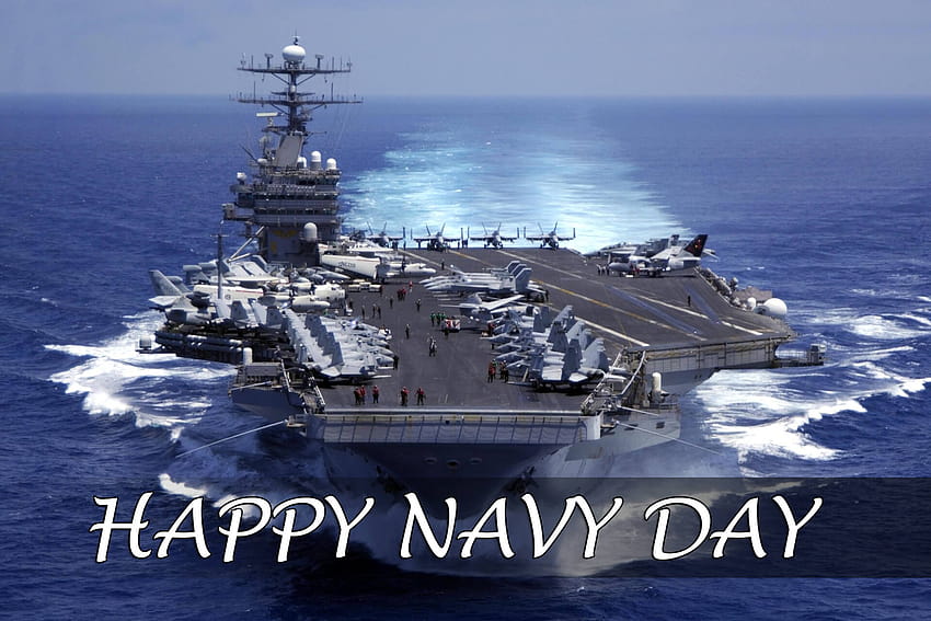 Indian navy day HD wallpaper | Pxfuel