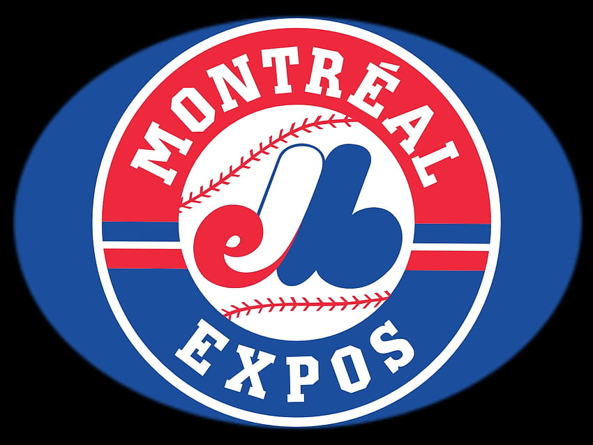 Montreal Expos [1365x1024] for your , Mobile & Tablet HD wallpaper