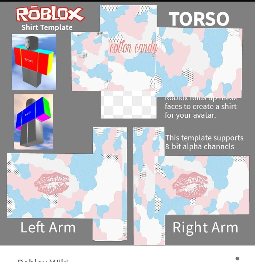 Check out what I made with, roblox shirt HD phone wallpaper