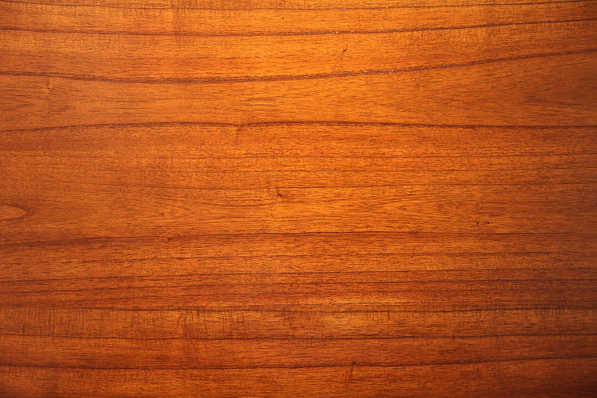 surface de lambris en bois naturel grain de texture de bois rouge, grain de bois Fond d'écran HD