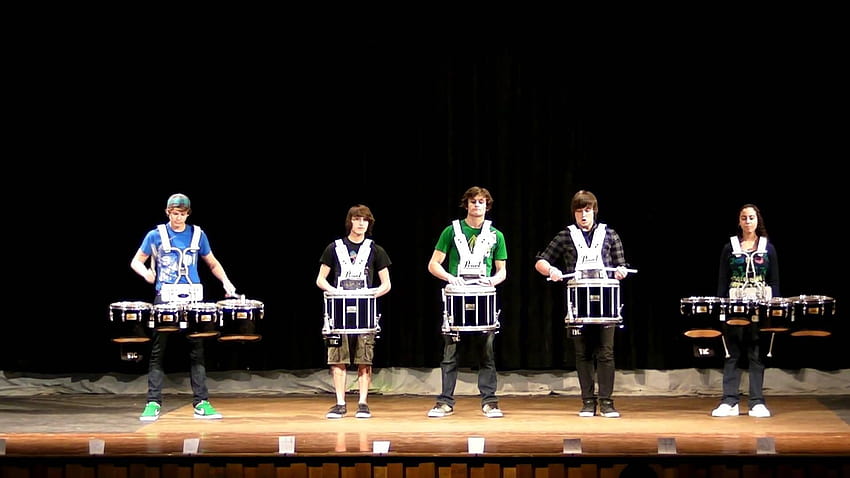 Amazing Drumline All For You Site 1920×1080 Drumline HD wallpaper