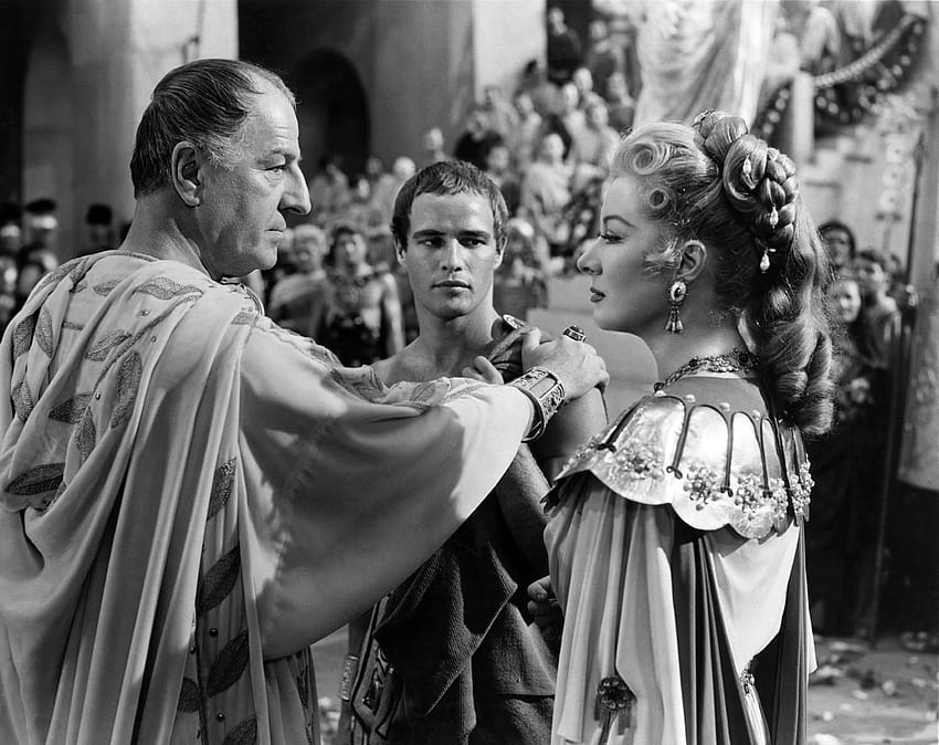 Julius Caesar , & backgrounds HD wallpaper