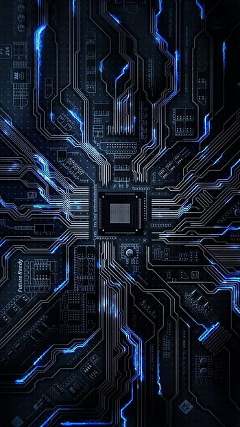 Technology Phone HD phone wallpaper | Pxfuel