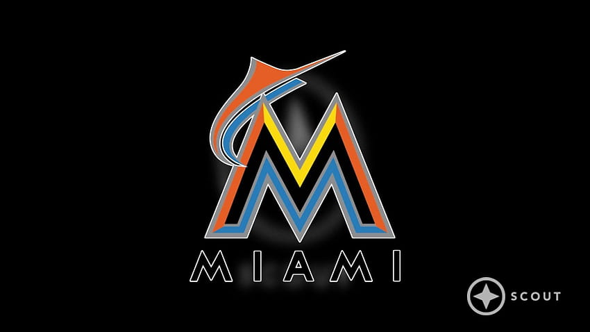 Miami Sports on Twitter  Phone Wallpapers  Marlins featuring  Championship seasons httpstcowwC3K9md65  Twitter