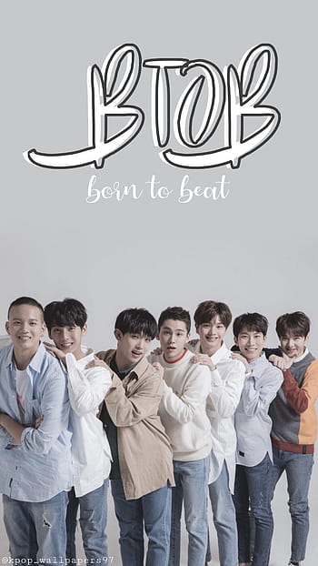 BTOB wallpaper | Btob, Kpop wallpaper, Sungjae