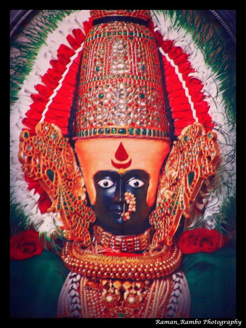 Subhavastu Spiritual God Mobile - Mahalaxmi For Mobile HD phone wallpaper |  Pxfuel