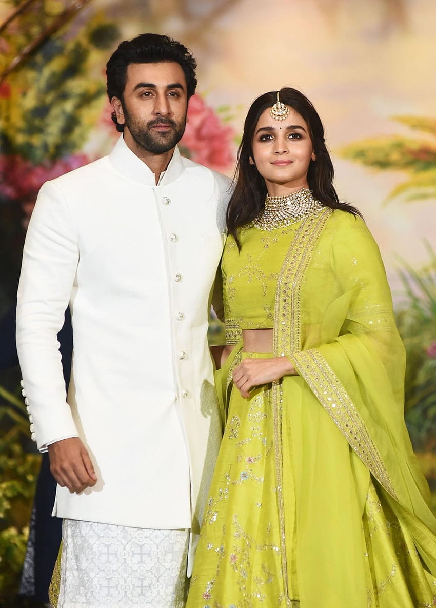 Top 10 Bollywood power couples, ranked, bollywood actress couple HD phone wallpaper