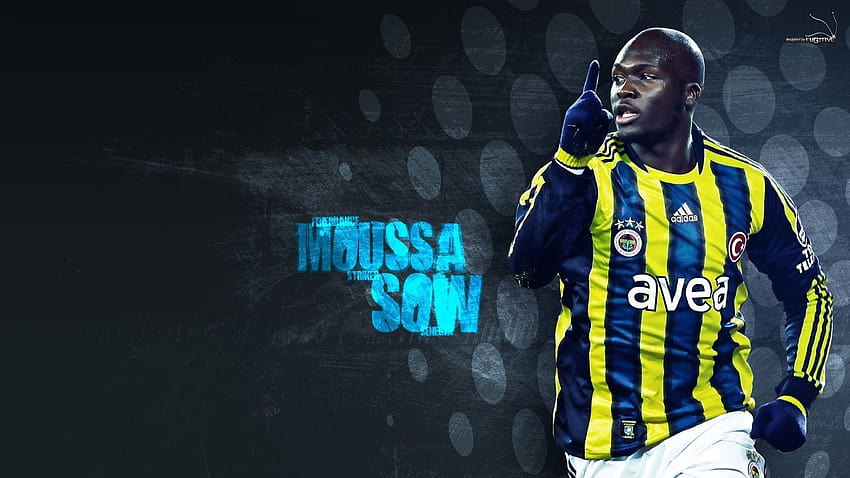 Das schönste Fenerbahçe – Welt, Fenerbahce 2021 HD-Hintergrundbild