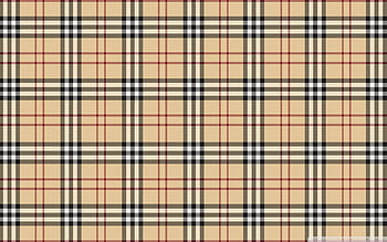 Page 3 | burberry and HD wallpapers | Pxfuel