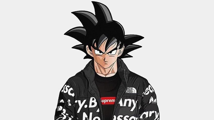 Buy drip goku shirt> OFF HD wallpaper | Pxfuel