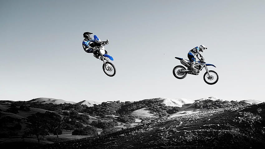 style motocross Google Search Motocross 1600×1000 FMX HD wallpaper