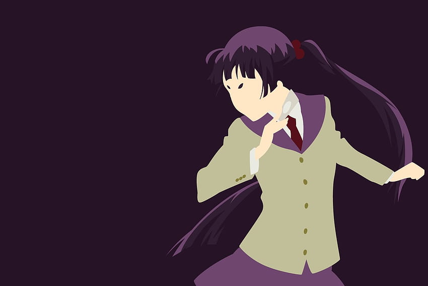 Ao no Exorcist, izumo anime HD wallpaper | Pxfuel