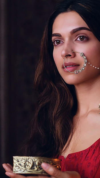 Bollywood Deepika padukone Latest Glam HD Photoshoot