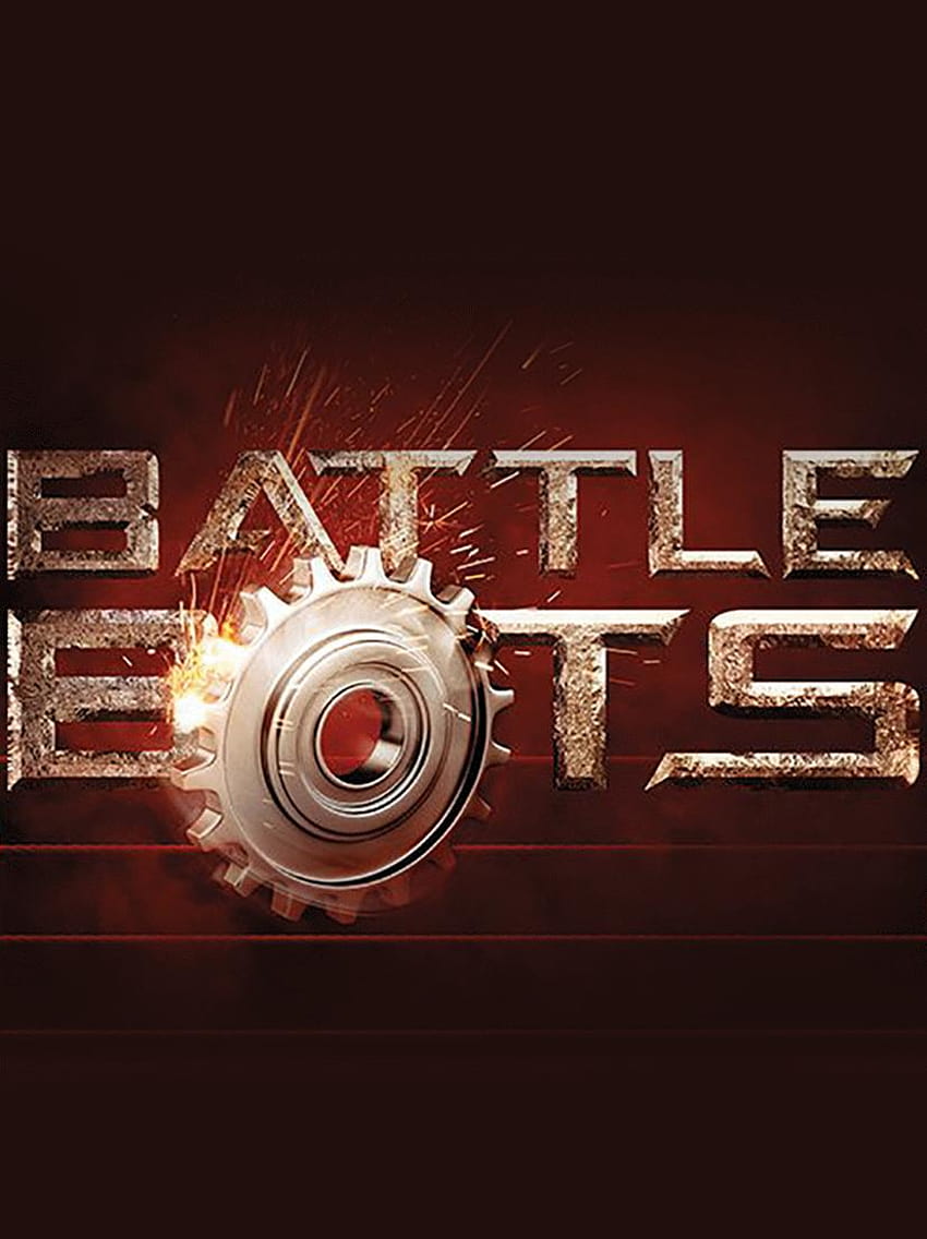 BattleBots HD wallpaper | Pxfuel