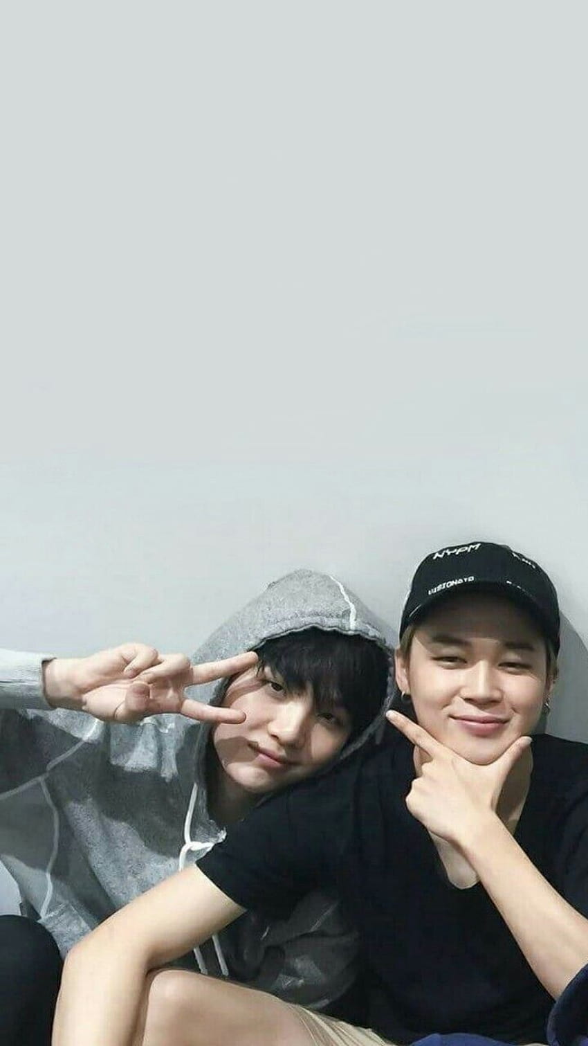 Minkook and Yoonmin? HD wallpaper | Pxfuel