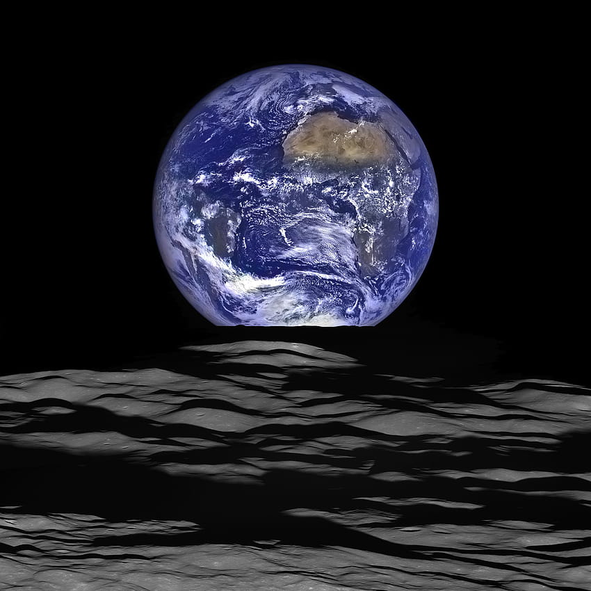 NASA Releases New High, earth university HD phone wallpaper