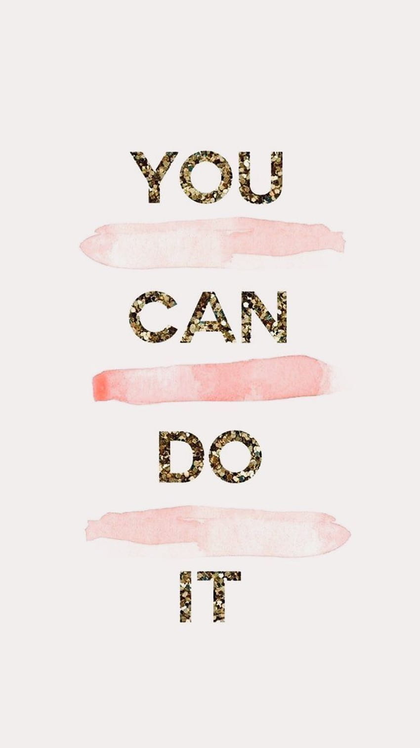 Pin on MUSE, we can do it HD phone wallpaper