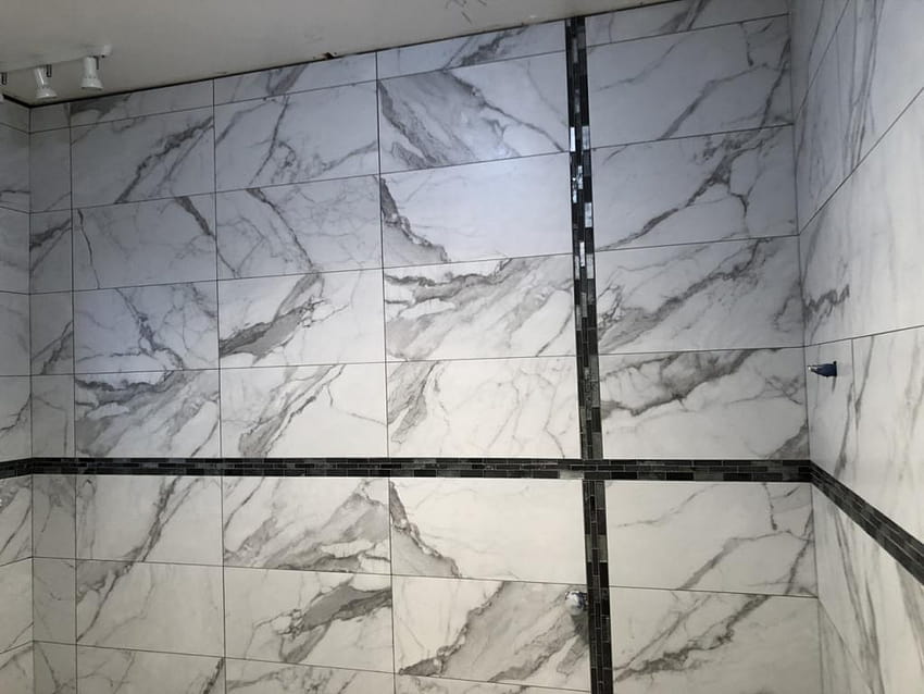 The 10 Best Wall Tiling Experts in Adelaide SA, 2600x1500 call of duty ...