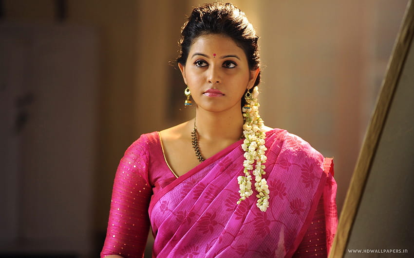 Anjali for your or mobile screen and, south actresses HD wallpaper | Pxfuel