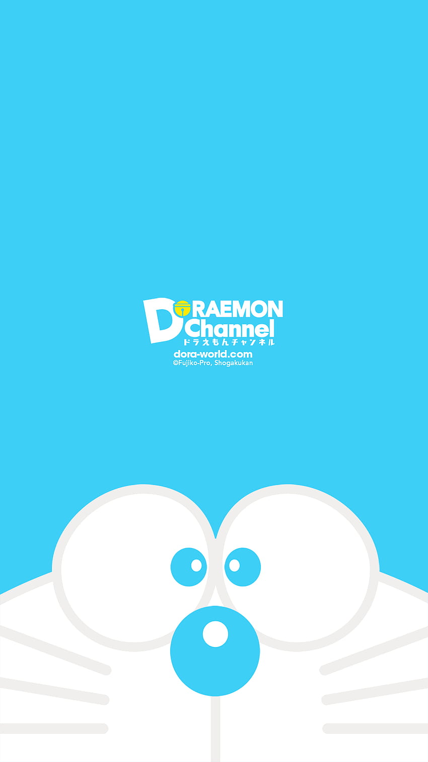 ドラえもん公式サイト, doraemon for mobile HD phone wallpaper | Pxfuel