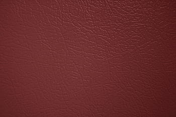 Maroon texture background HD wallpapers | Pxfuel