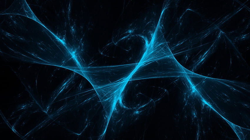 Pin on book cover, black blue shards HD wallpaper