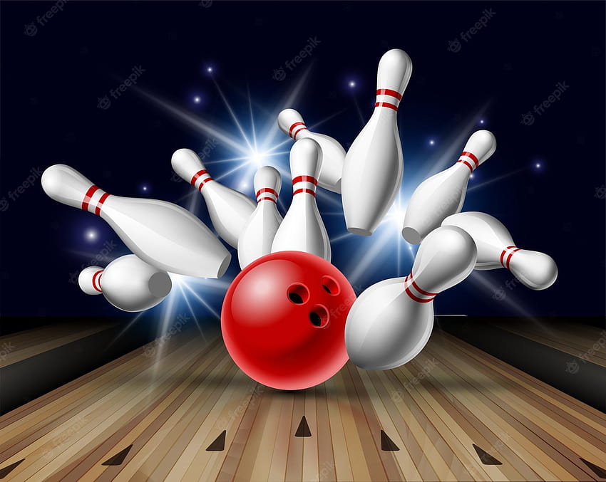 Bowling Ball Pictures | Download Free Images on Unsplash