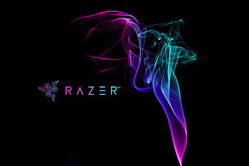 Razer Wallpapers HD | Wallpapers, Backgrounds, Images, Art Photos. | Gaming  wallpapers, Gaming wallpapers hd, Game wallpaper iphone