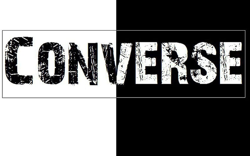 Converse, sepatu HD wallpaper