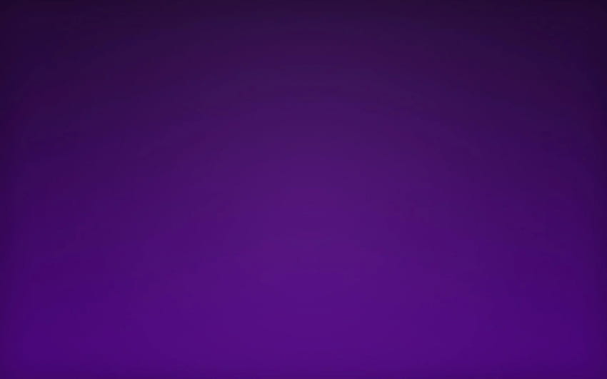 Risultati immagini per purple, plain purple background HD wallpaper