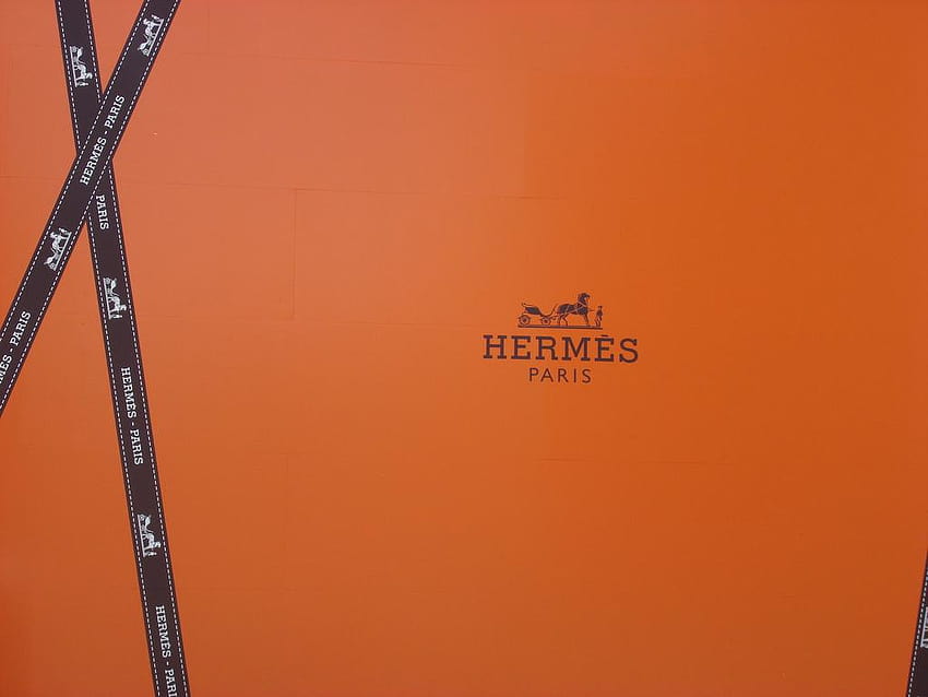 Най-добрите 5 фона на Hermes на бедрото HD тапет