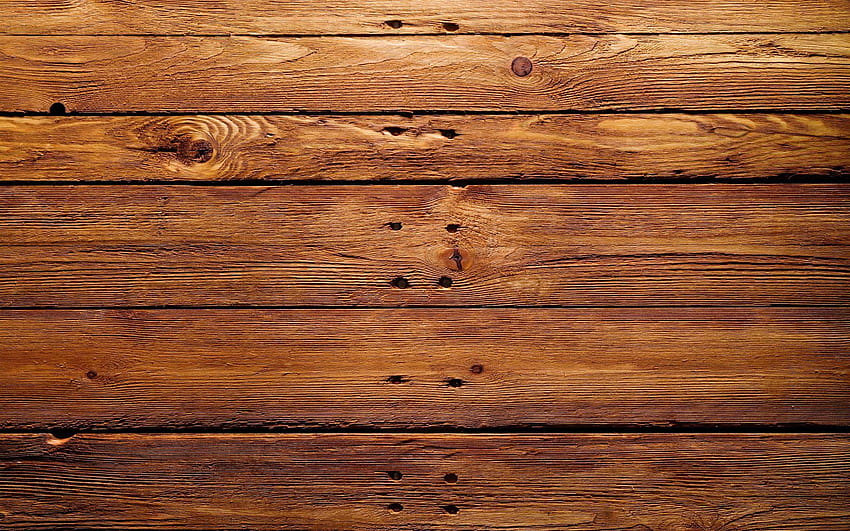 Holz Full und Hintergrund HD-Hintergrundbild