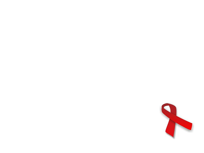 สุดยอด 5 HIV Aids บนสะโพก, hiv และ AIDS วอลล์เปเปอร์ HD
