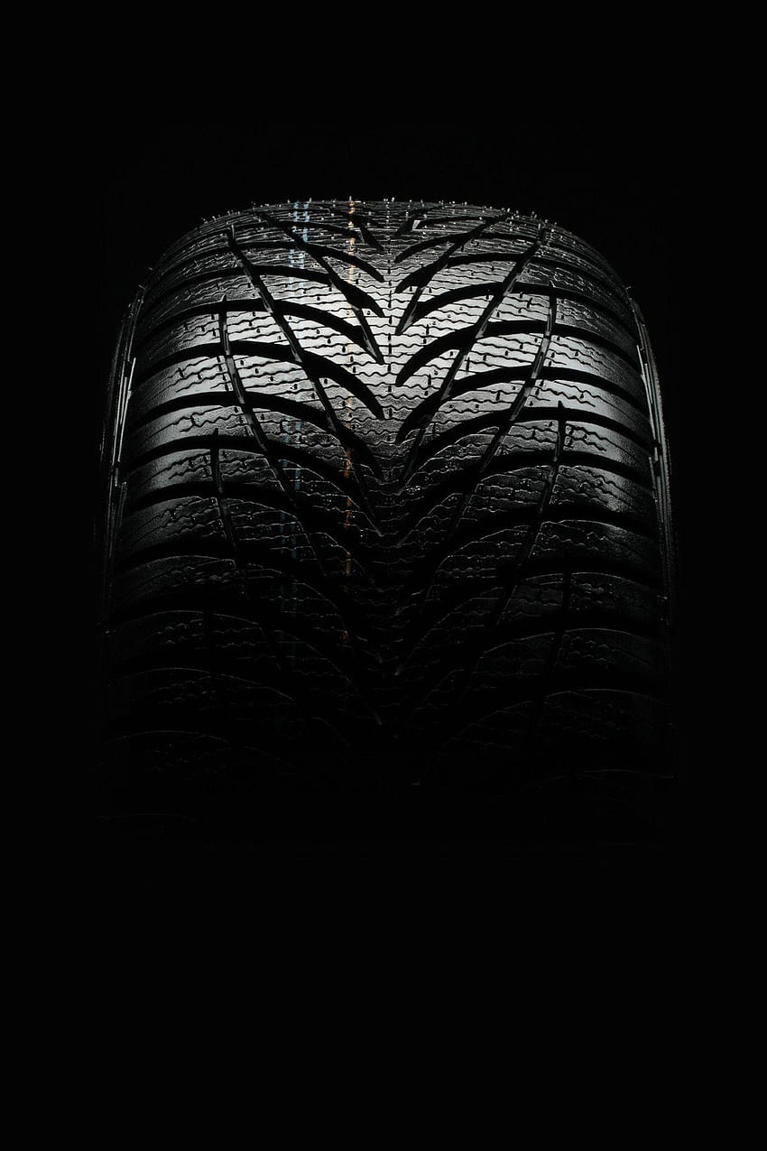 D Tyres 20026, tire HD phone wallpaper