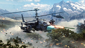 Apache Helicopter HD wallpaper | Pxfuel