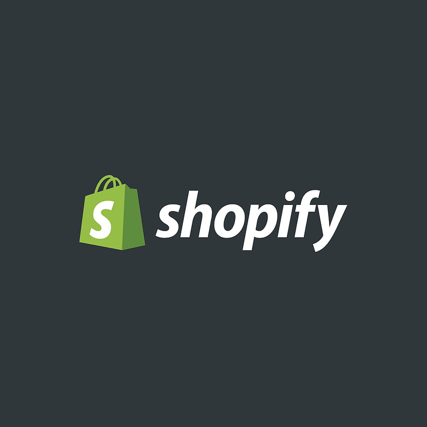CSVファイルの使用 · Shopify ヘルプセンター HD電話の壁紙