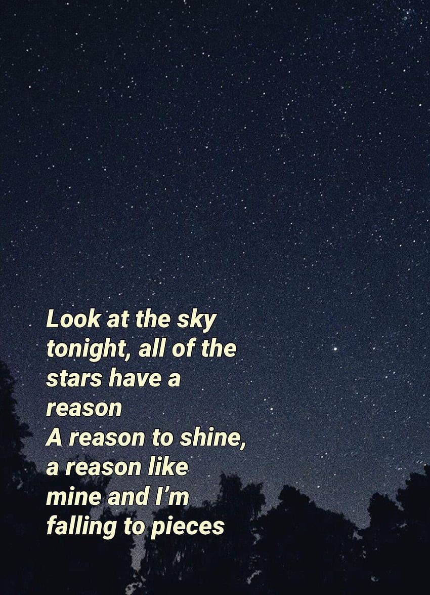 Lil peep star shopping ❤️ in 2020, lil peep quotes HD phone wallpaper