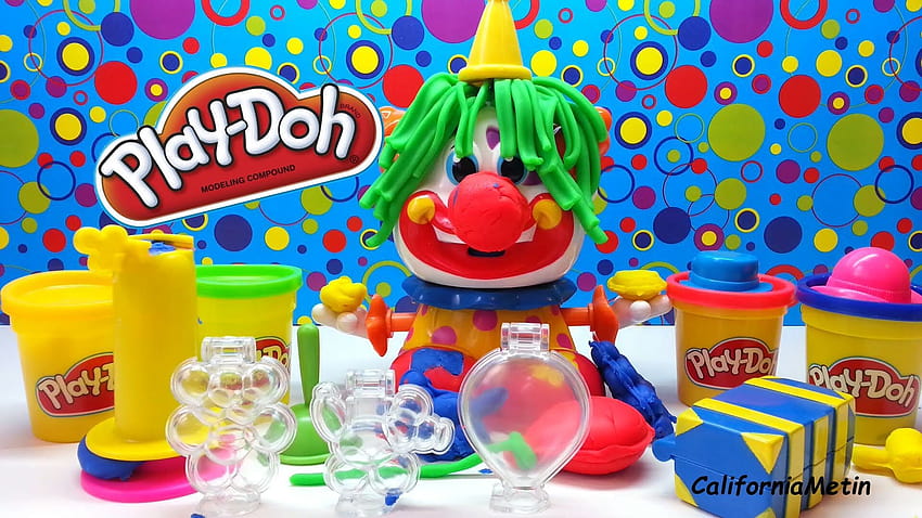 Best 6 Playdough On Hip Play Doh HD   Pxfuel   Desktop   Best 6 Playdough On Hip Play Doh 