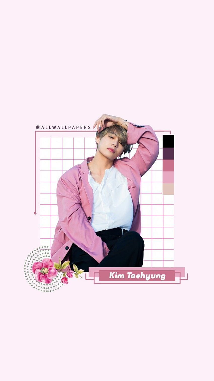 Page 39 | bts v HD wallpapers | Pxfuel