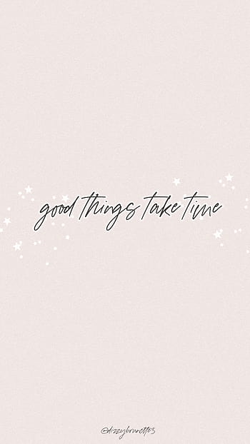 Page 7 | in good time HD wallpapers | Pxfuel