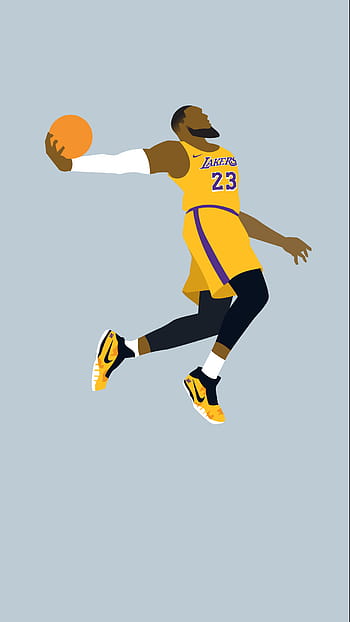 NBA 2K24 Kobe Bryant 4K Wallpaper iPhone HD Phone #1131m