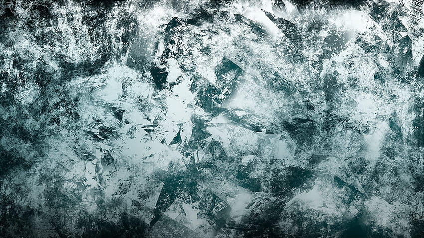 Czarny lód Streszczenie, operacja czarny lód Tapeta HD