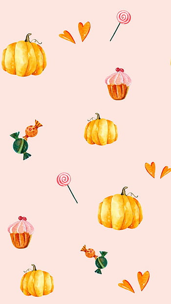 Pastel Halloween Background Images HD Pictures and Wallpaper For Free  Download  Pngtree