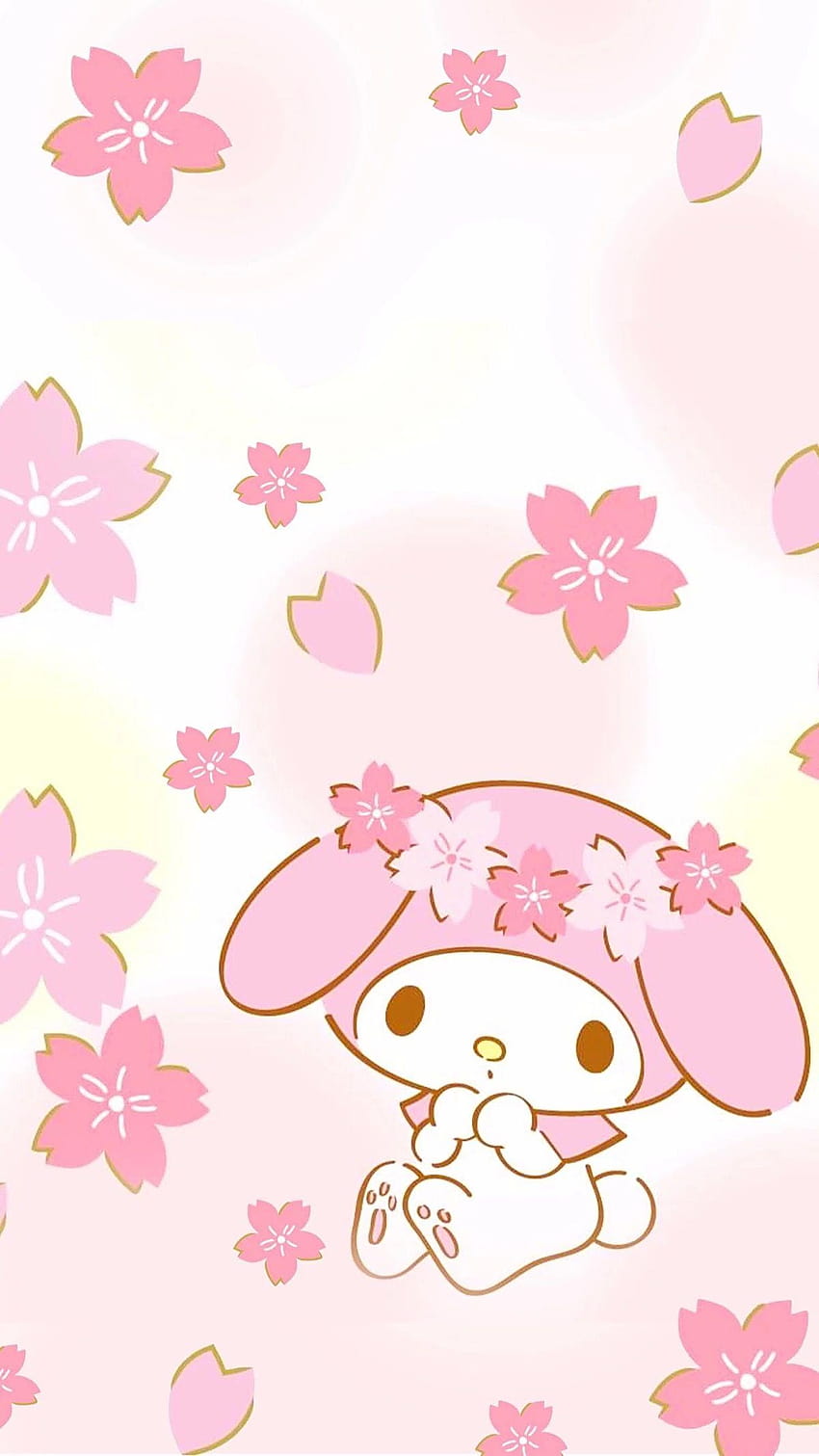Page 10 | my melody my melody HD wallpapers | Pxfuel