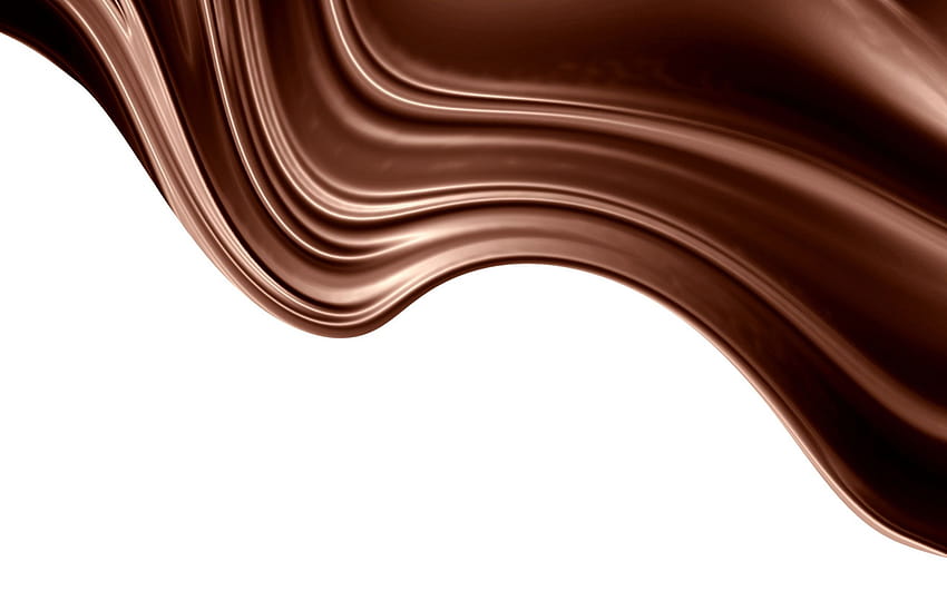 Backgrounds Chocolate Group, cacao HD wallpaper