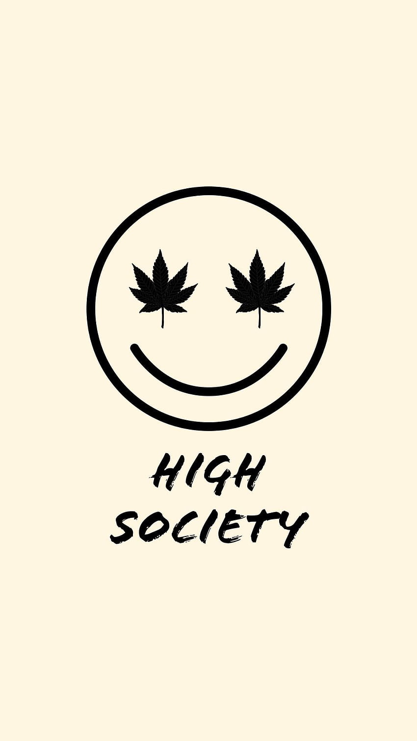 Happy 420 posted by Christopher Anderson, fourtwenty HD phone wallpaper