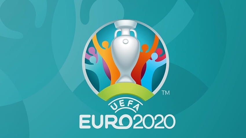 UEFA EURO 2020: all you need to know, 2020 uefa european football championship HD wallpaper