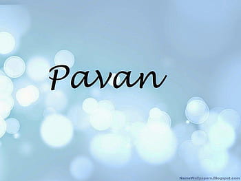 My name pawan HD wallpapers | Pxfuel