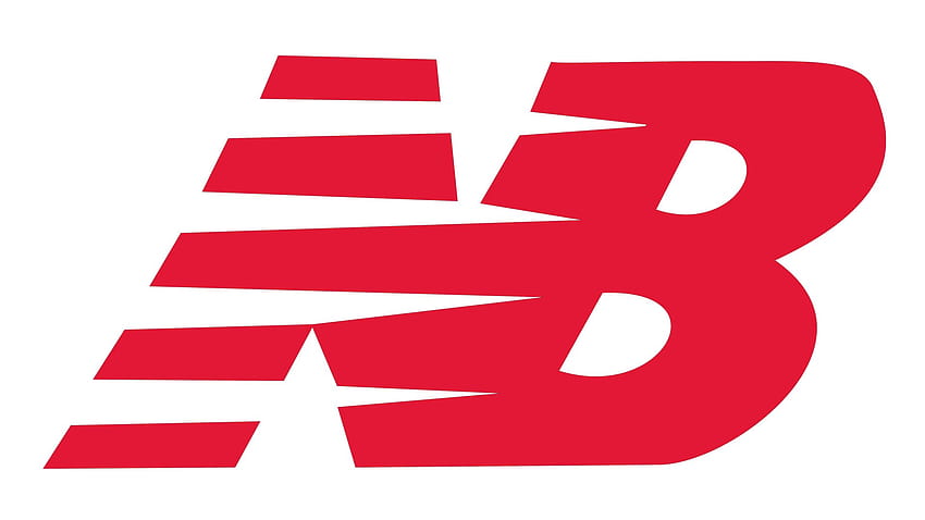 Logo e simbolo New Balance, significato, storia, PNG, logo Sfondo HD